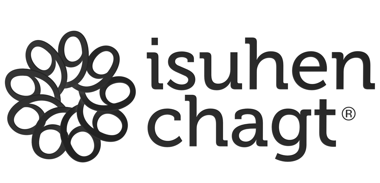 ISUHEN
