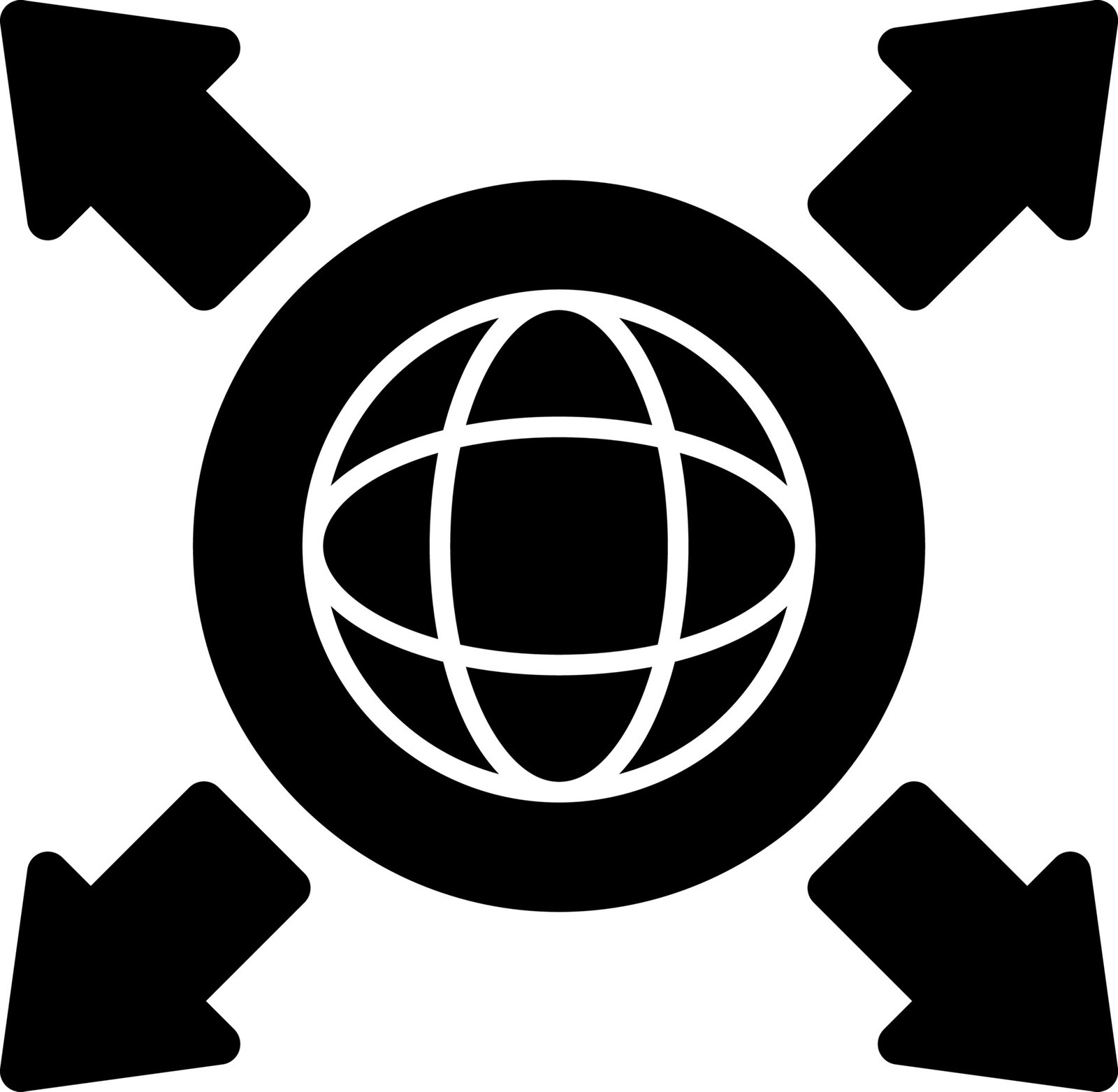 vecteezy_deployment-vector-icon-design_16426931