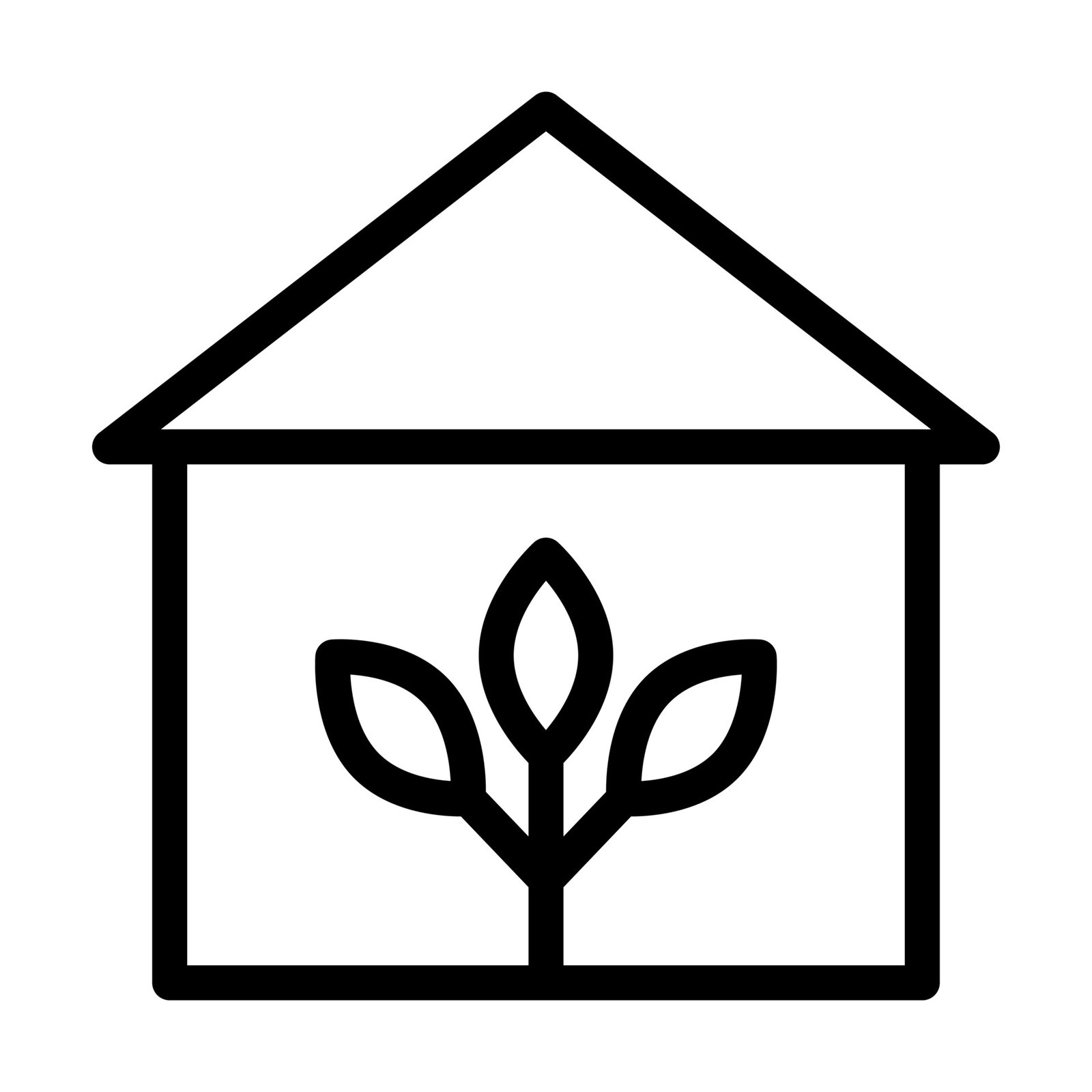 vecteezy_greenhouse-icon-design_10747721